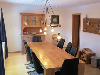 Ferienwohnung AlmZeit - Familie Gierse - Schmallenberg - Gellinghausen Sauerland