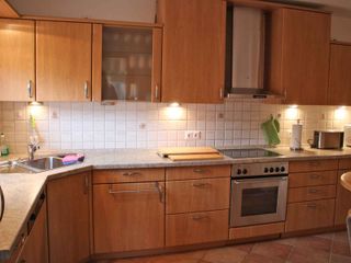 Ferienwohnung AlmZeit - Schmallenberg - Gellinghausen Sauerland