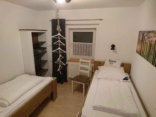 Ferienwohnung AlmZeit - Familie Gierse - Schmallenberg - Gellinghausen Sauerland