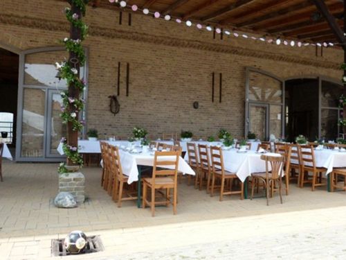 storchenhof-paretz-hochzeiten