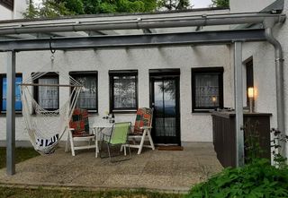 Ferienwohnung Schäfer im Landhaus Almberg App. 11