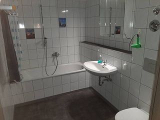 Ferienwohnung Schäfer im Landhaus Almberg App. 11
