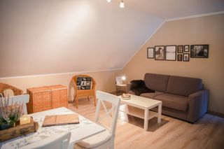 swaalkenst15von35