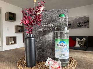 Willkommen!
