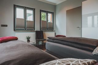 Schlafzimmer2