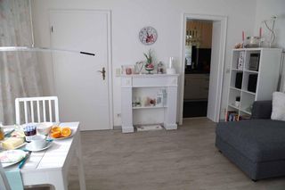 Ferienwohnung Hankeln