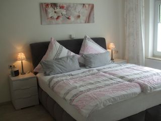 Ferienwohnung Hankeln