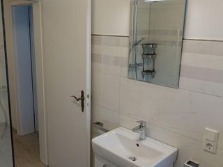 Ferienwohnung Hankeln