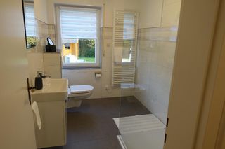 Ferienwohnung Hankeln