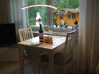 Ferienwohnung Hankeln