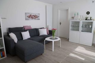 Ferienwohnung Hankeln