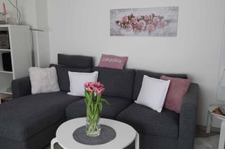 Ferienwohnung Hankeln