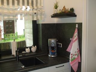 Ferienwohnung Hankeln
