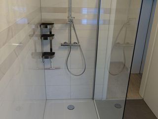 Ferienwohnung Hankeln