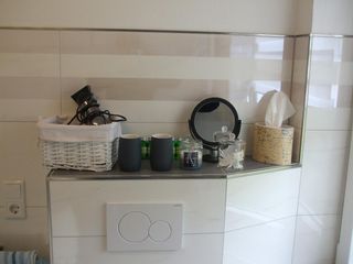 Ferienwohnung Hankeln