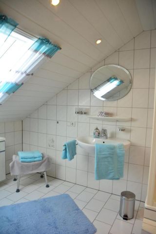 Haus "Marie"