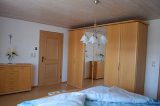 Haus "Marie"