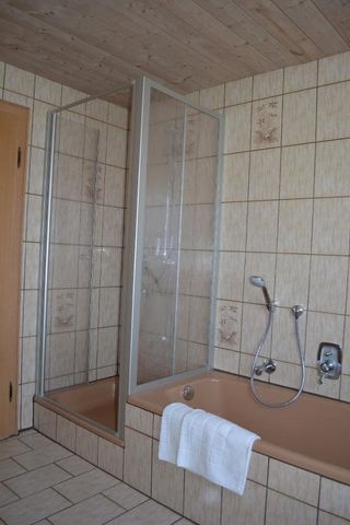 Haus "Marie"