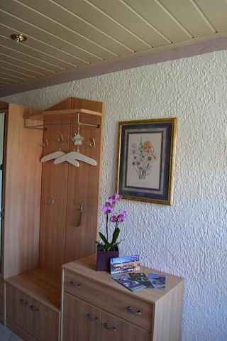 Haus "Marie"
