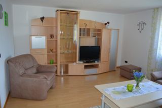 Haus "Marie"