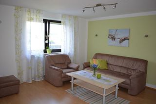 Haus "Marie"