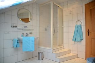Haus "Marie"