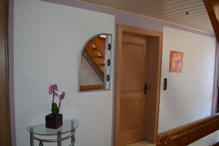 Haus "Marie"
