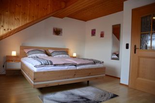 Haus "Marie"