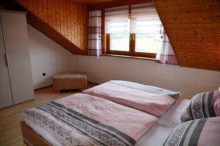 Haus "Marie"