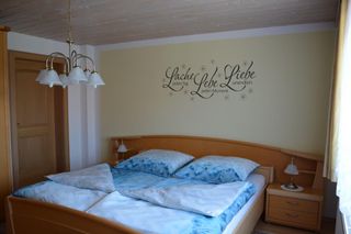 Haus "Marie"