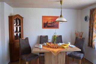 Haus "Marie"