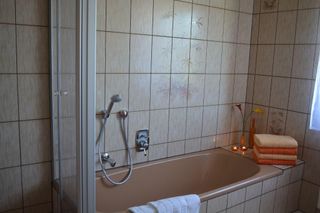 Haus "Marie"