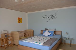 Haus "Marie"