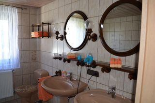 Haus "Marie"