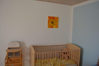 Haus "Marie"