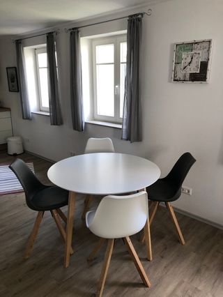 Esstisch
