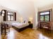 Komfort Doppelzimmer