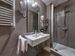 Suite Badezimmer