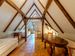 Familiensuite