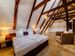 Familiensuite Schlafzimmer
