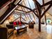 Familiensuite