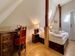 Juniorsuite