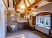 Maisonette Superior - Badezimmer
