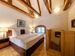 Maisonette Superior