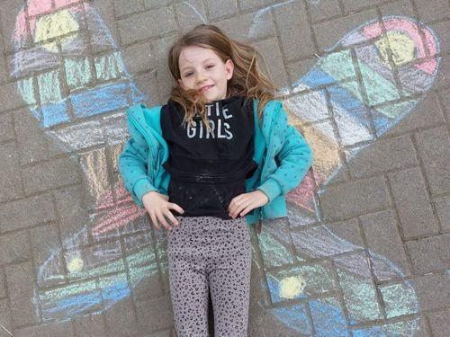 Urlaub mit Kindern Urlaub mit Kindern