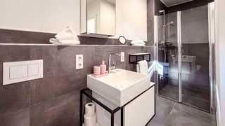 Ferienwohnung HappyLiving