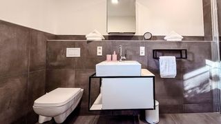 Ferienwohnung HappyLiving