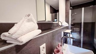 Ferienwohnung HappyLiving
