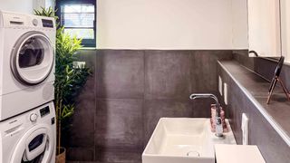 Ferienwohnung HappyLiving