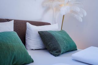 Ferienwohnung HappyLiving